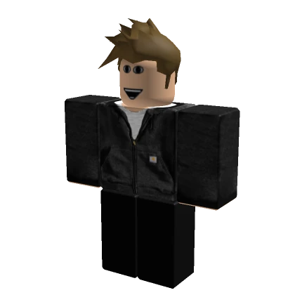 particledecelerater | Roblox Inventory History - Rolimon's