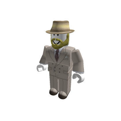 Full avatar of Acecide