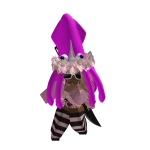 AnanSkyradore's avatar