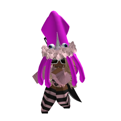 AnanSkyradore's avatar