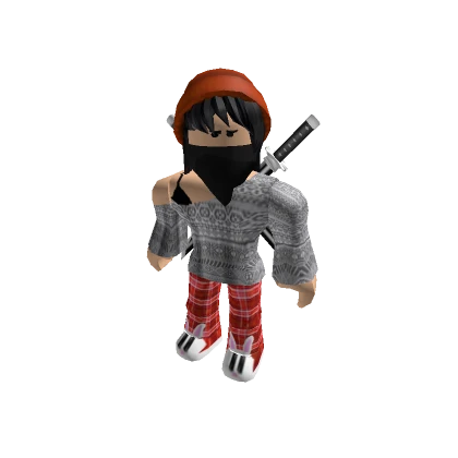 HyperSalamander's avatar