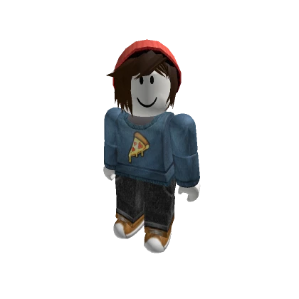 Witkberr2657's avatar