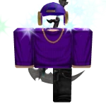 haloswordzz's avatar