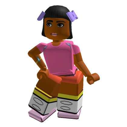 jularnt's avatar