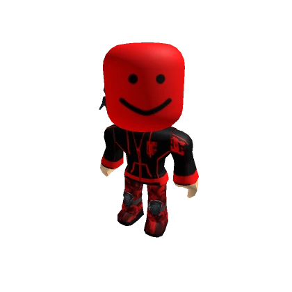 xcxvxb1's avatar