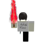 suchapuresoul's avatar