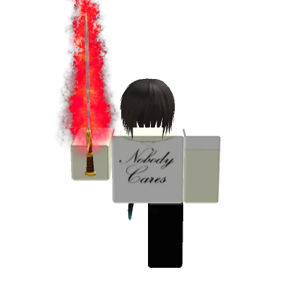 suchapuresoul's avatar