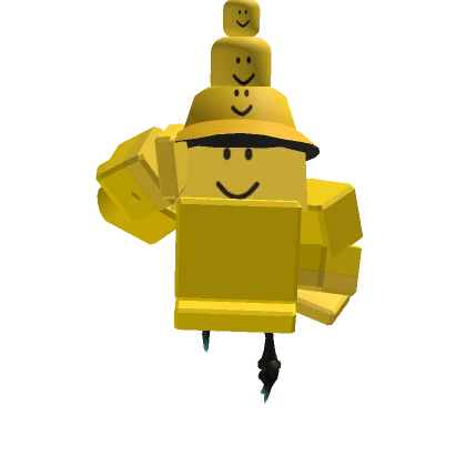 N0tCertified's avatar