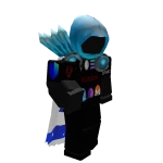 SUKU_XDx2's avatar