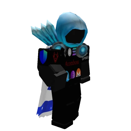 SUKU_XDx2's avatar