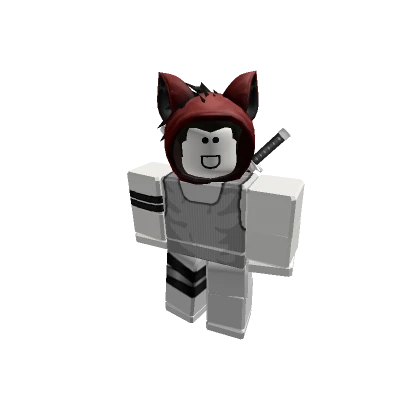 roblox_user_50698924's avatar
