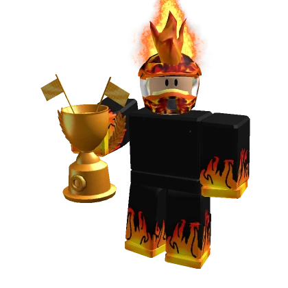 arter1016's avatar