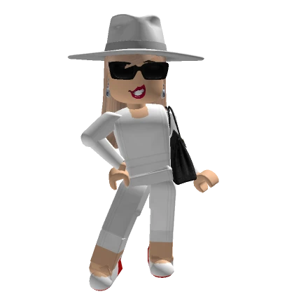 KristinaBachmann's avatar