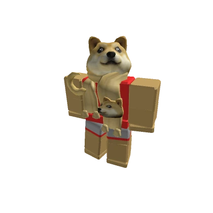 01PikaDark01's avatar