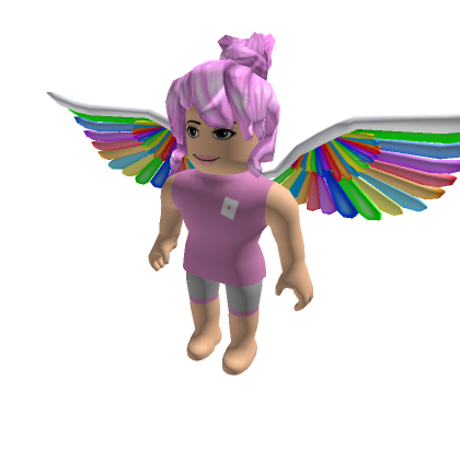 Full avatar of elijah_09s