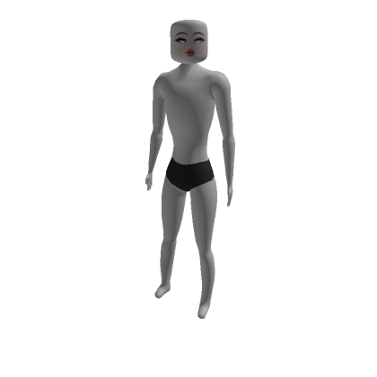 test - Roblox