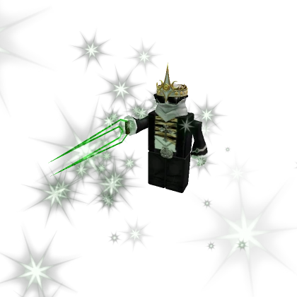 Mischievous_Mortar's avatar