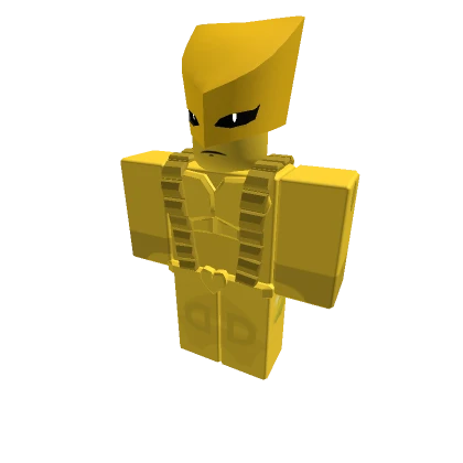 princemenos's avatar