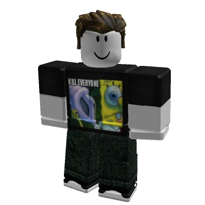 Josheyzs's avatar