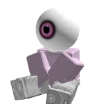 deathgodcorazon's avatar