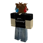 graayden's avatar