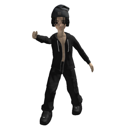 Full avatar of Urfineasfff