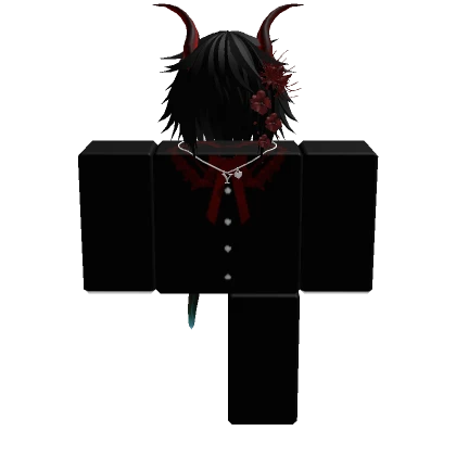 MrRocky777's avatar