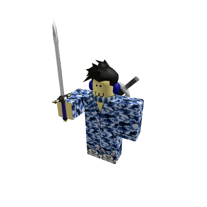 SoulKnight788's avatar