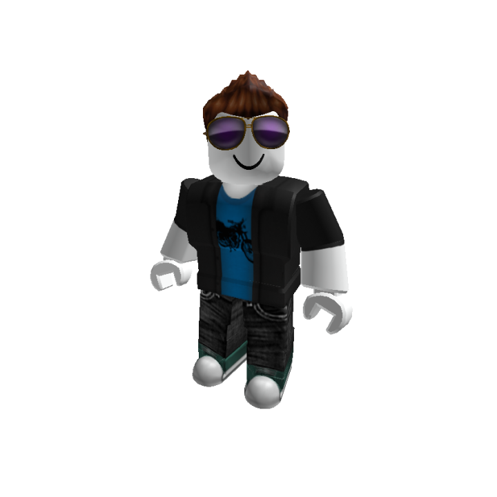 Roblox banner for @PSEDS