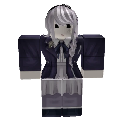 RickyRobert's avatar