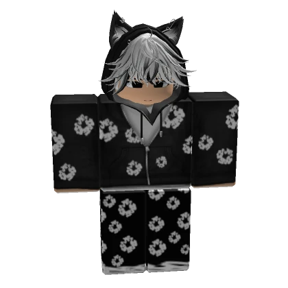 ezyul57's avatar