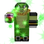 utd_rko's avatar