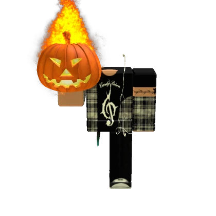k9dus's avatar