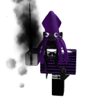 aleksindiko's avatar