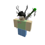 Ninja525353's avatar