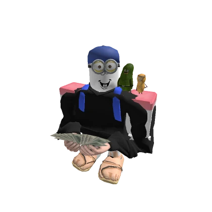 jackmoney132's avatar