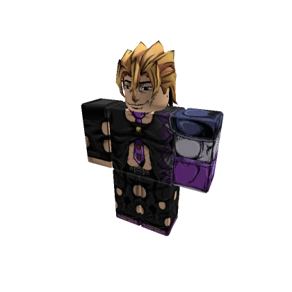 Feral_BrainDamage's avatar