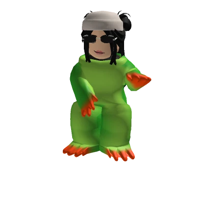 Diana_Sofia21's avatar