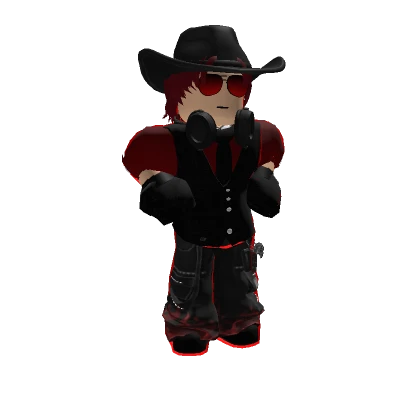 finnster's avatar