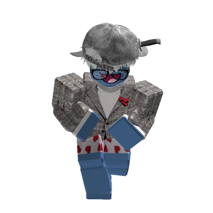 Bonki_Power's avatar