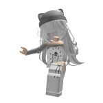 CHlLLKILL's avatar