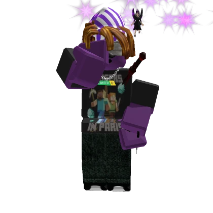 soniclargecool100's avatar