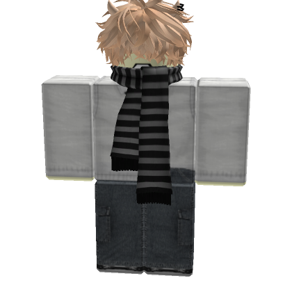 Full avatar of 235_21O7s