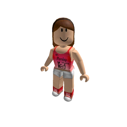 kalleemonkey's avatar