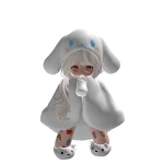 KimhanaYR's avatar
