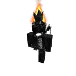 Hiiiii_idktbh's avatar