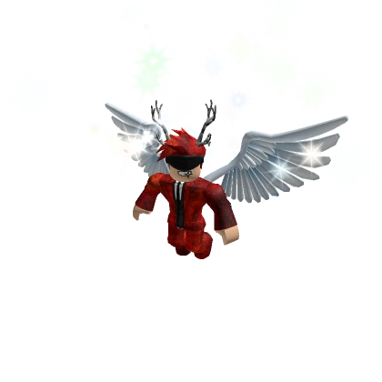 Haruki_nasoyasenpai's avatar