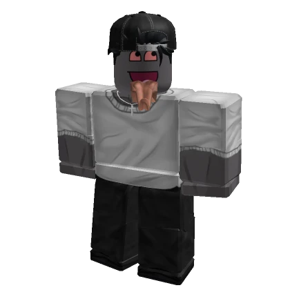 RafaelBr742's avatar