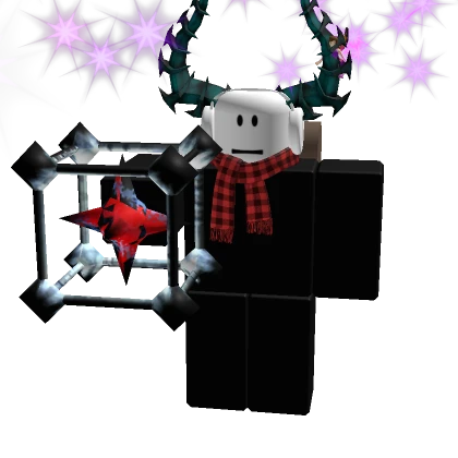 Heeeeeeeeeeeeeeeello's avatar