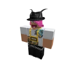 SvvervoWRLD's avatar